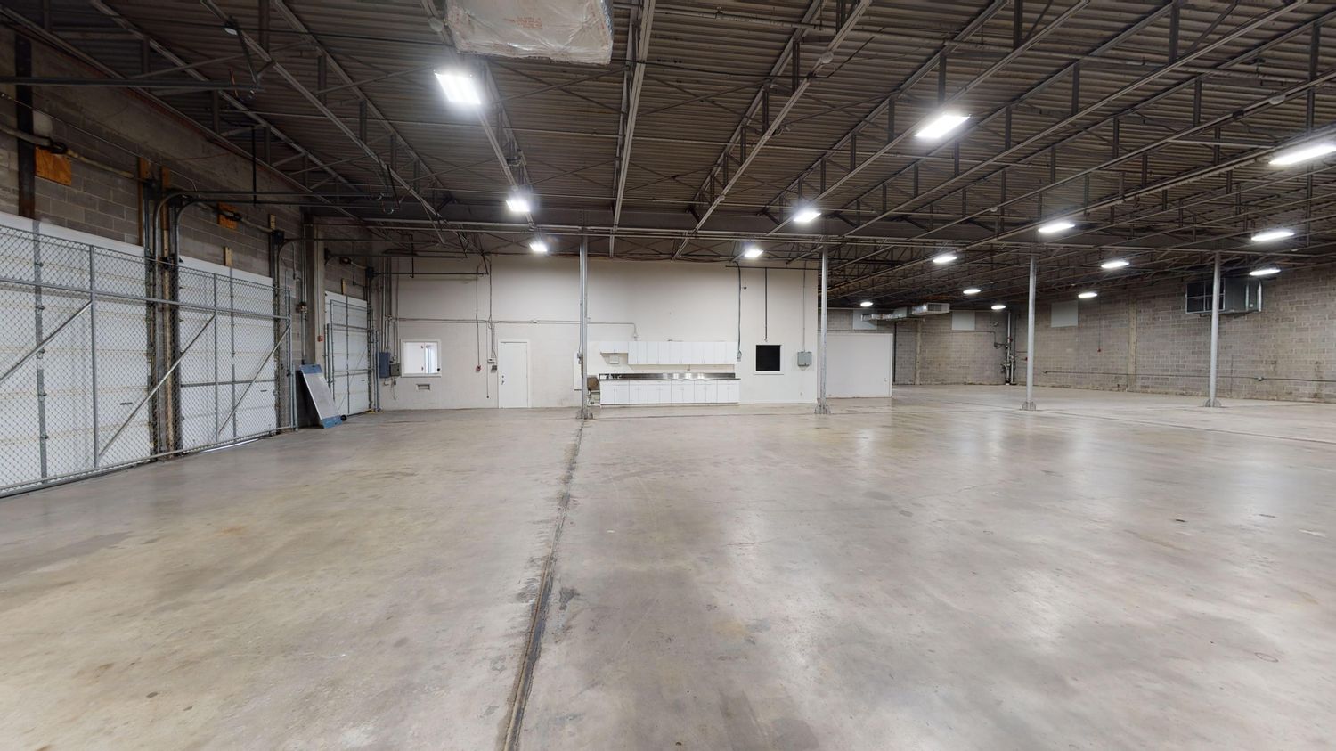 252 Villa Dr, Corpus Christi, TX 78408